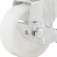 Rod�zio girat�rio de nylon 2