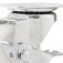 Rod�zio girat�rio de nylon 2