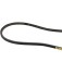 Correia em V perfil A industrial - A-39 