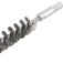 Escova tubular 5/8