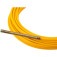 Passador de fios 10 metros com alma de a�o - 78.61.040.010