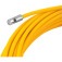 Passador de fios 10 metros com alma de a�o - 78.61.040.010