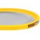 Peneira em pl�stico para fuba 30 cm