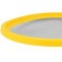 Peneira em pl�stico para fuba 30 cm