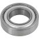 Rolamento r�gido de esfera 47 mm blindagem de a�o - 6005-ZZ