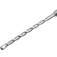 Broca de w�dea para concreto 5 x 50 x 110 mm - SDS Plus