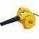 45577_soprador_e_aspirador_de_folhas_600_watts_stpt600