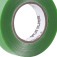 Fita dupla face acr�lica, 9 mm x 2 metros