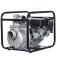 Motobomba auto escorvante 6,5 hp 4T recalque de 3