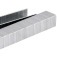 Grampo para grampeador manual 6 mm com 1.000 p�s