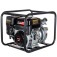 Motobomba centr�fuga 6,5 hp 4T recalque de 2