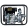 Motobomba centr�fuga 6,5 hp 4T recalque de 2