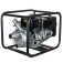 Motobomba centr�fuga 6,5 hp 4T recalque de 2