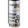Lubrificante em spray 65 ml/40 g