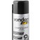 Lubrificante em spray 65 ml/40 g