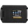 Bateria 18v 5Ah �ons de l�tio intercambi�vel - IBV 1850