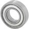 Rolamento r�gido de esfera 35 mm blindagem de a�o - 6003-ZZ