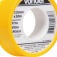 Fita veda rosca 12 mm x 10 metros  - 10.26.001.210