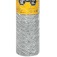 Tela met�lica hexagonal malha 3