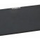 Lente retangular verde 108 x 51 mm tonalidade 10 