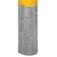 Tela met�lica hexagonal para pinteiro malha 1