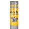 Tela met�lica hexagonal para viveiro malha 1/2