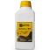 457641_oleo_lubrificante_para_motor_2t_semissintetico_500ml
