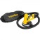 Lixadeira de parede e teto 750 watts 2.700 oscila��es por minuto - LPV750  220V