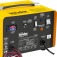 Carregador de bateria port�til 12 volts - CBV1600  110V