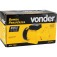 Motobomba perif�rica 1 cv - BPV750  110V/220V
