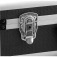 Maleta para ferramentas 455 x 330 x 152 mm com chave - MF931