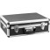 Maleta para ferramentas 455 x 330 x 152 mm com chave - MF931