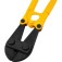 Tesoura manual corta vergalh�o 36