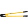 Tesoura manual corta vergalh�o 36