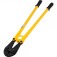 Tesoura manual corta vergalh�o 36