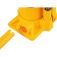 Macaco hidr�ulico tipo garrafa 8 toneladas - 68.74.080.000