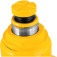 Macaco hidr�ulico tipo garrafa 8 toneladas - 68.74.080.000