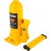 Macaco hidr�ulico tipo garrafa 8 toneladas - 68.74.080.000