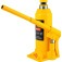Macaco hidr�ulico tipo garrafa 8 toneladas - 68.74.080.000