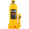 Macaco hidr�ulico tipo garrafa 8 toneladas - 68.74.080.000