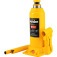 Macaco hidr�ulico tipo garrafa 8 toneladas - 68.74.080.000