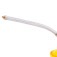 Almotolia met�lica regul�vel 500 ml