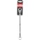 Chave estrela 12 mm x 13 mm a�o carbono