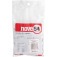 Rebite de repuxo em alum�nio 4,0 x 10 mm com 100 pe�as