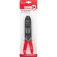 Alicate crimpador para terminais - 36.62.009.003