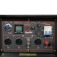 Gerador de energia 7 Kva a diesel partida el�trica bivolt - TDG8500EXP  110V/220V
