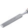 Form�o chanfrado 3/4