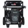 Gerador de energia 17 Kva a gasolina partida el�trica trif�sico 220V - TG15000CXE3D-XP
