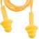 Protetor auricular com cord�o - 70.45.070.000