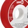 Fita veda rosca 12 mm x 5 metros  10.28.012.005